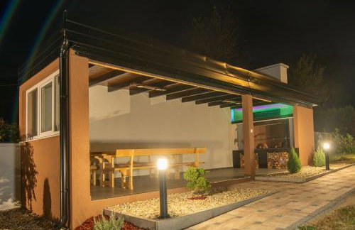 Villa Tina - Photo 22