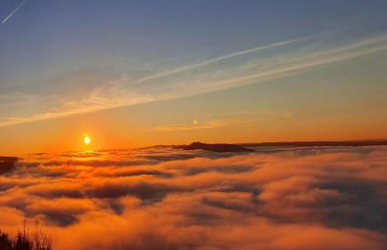 Ferienhaus Calmont - Foto 21