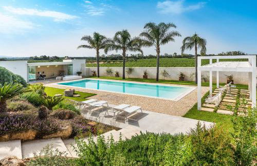 Pietra Del Sole - Foto 127