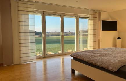 Haus Sonnenwest - Foto 6