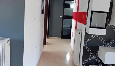 Rent apartment for a short time - Foto 3