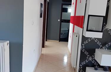 Rent apartment for a short time - Photo 3