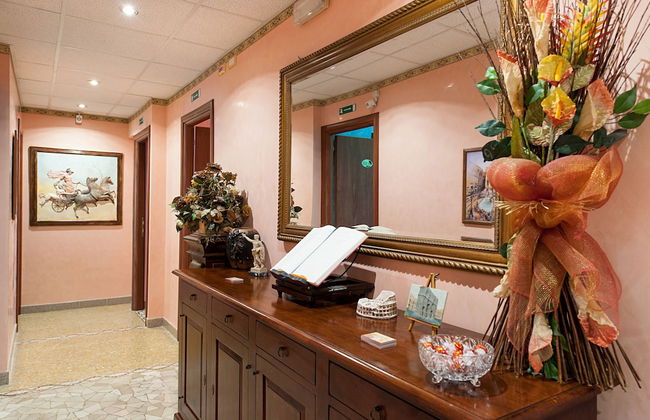 Il Gladiatore - Foto 2