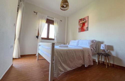 Lake House Ioannina - Photo 28