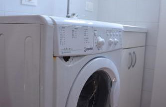 Casa di marco2 - Foto 26