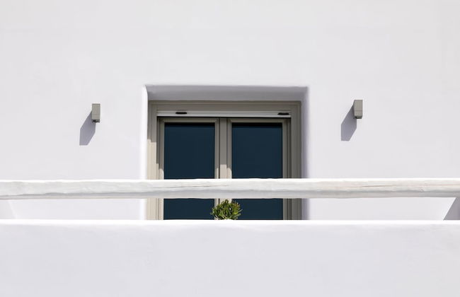 Blue Senses Villas - Photo 50