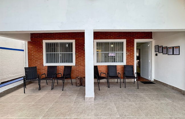 Casa 100m da Praia Arpoador - Photo 45