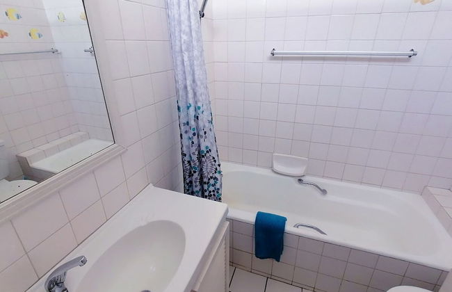 Rosscarbery 2 - Photo 9