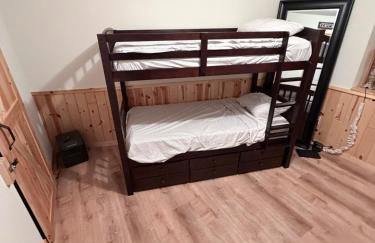 Sunset Serenity on Kego Lake - Foto 48