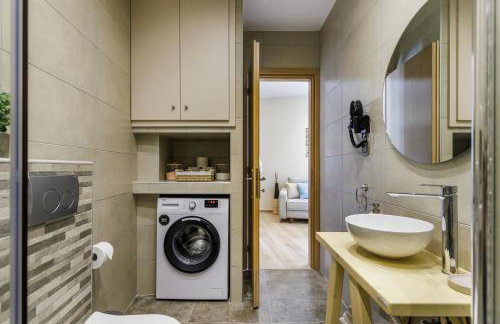 Anemelo Home - Foto 8