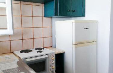 Aigaio View Studios & Rooms - Foto 19