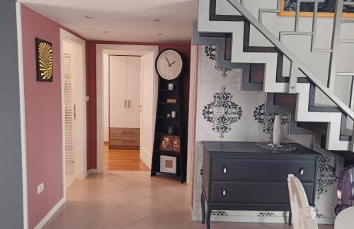 Apartment Gaia - Foto 14