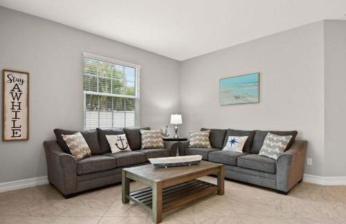 Fortebello Beachside 156 - Foto 7