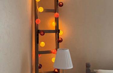 Ferienhaus Buren-Hof - Foto 53