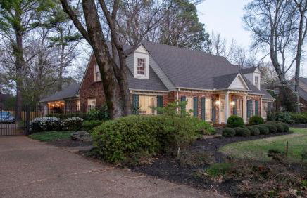 The Kirby House: King Bed, Hot Tub, Game Rooms, Gym - Foto 20