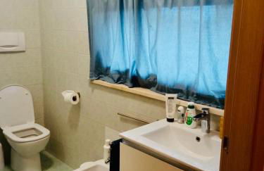 La Casetta in Collina - a pochi Km dal mare (Pe) - Foto 17