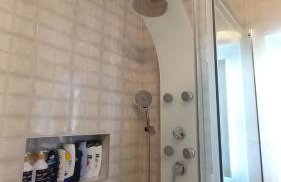 Vista Apartment-Split Airport - Photo 15