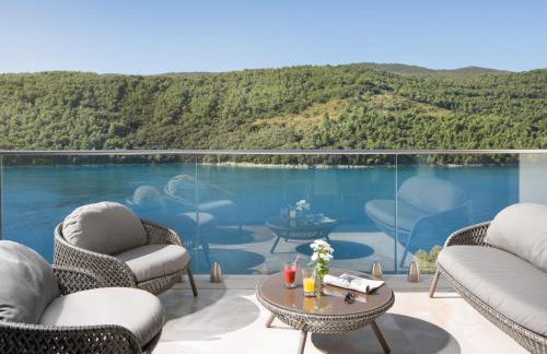 Villa Vlastelini II by Interhome - Foto 36