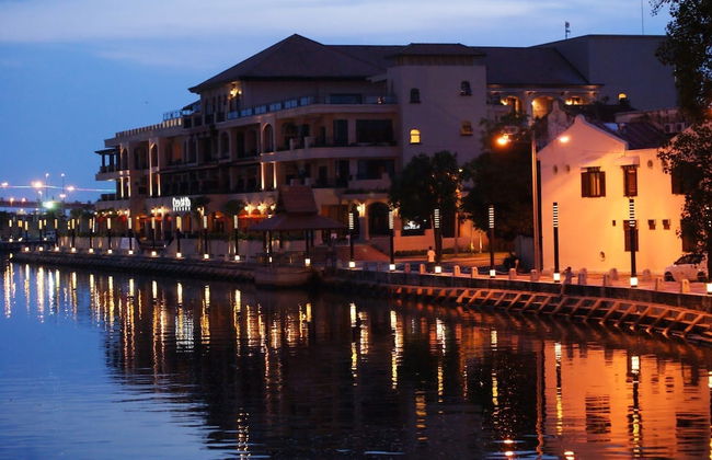 Tehel Farmhouse - Foto 41