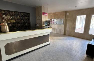 1 Linea de playa , coqueto Apartamento La Brisa Marina - Foto 11