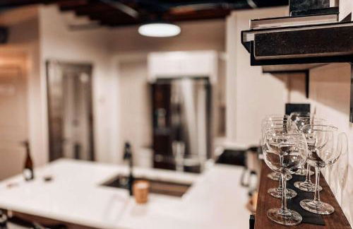 Tobacco One - Foto 25