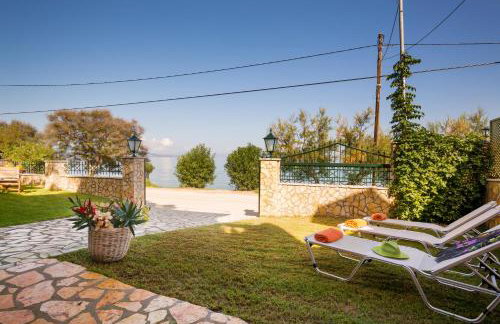 Anna Apartments Boukari - Photo 27