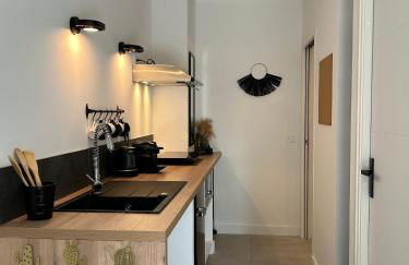 Five and You - Foto 12