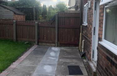 semi-detach - Foto 12