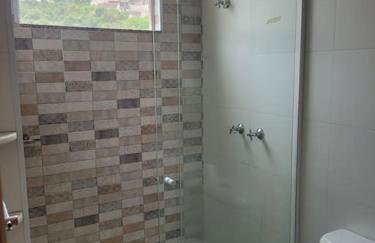 Apto 1o andar novo 2 Dorm - próximo ao centro - Foto 23