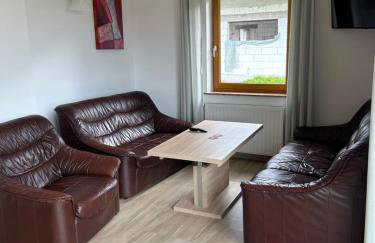 Domki Pod Magurą - Foto 10