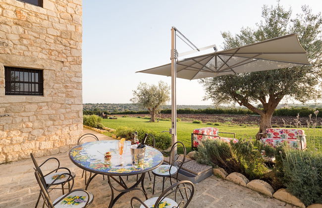 Casale Balate - Foto 13