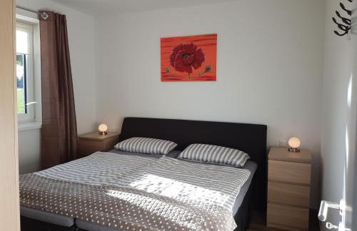 Landhaus Westerloy - Foto 35