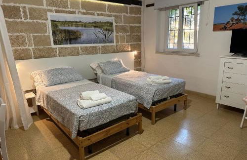 Masseria La Torre - Foto 127