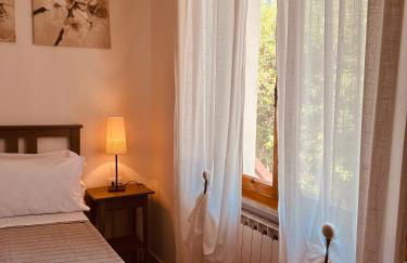 Jo's House - Foto 45