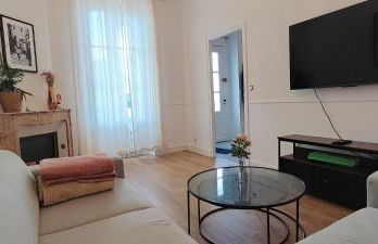 Le Petit Clos - Village house in Saint-Geniès - Foto 19