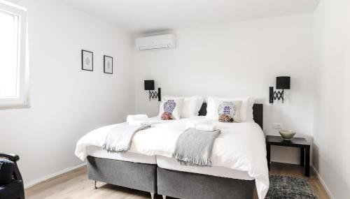 Casa Katrida - Foto 1