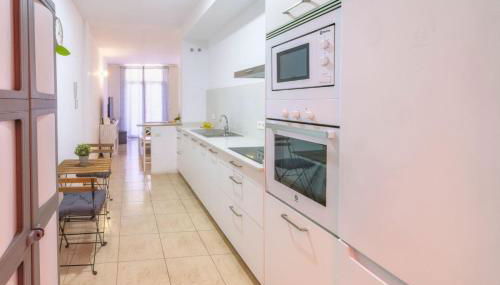 Home2Book Cozy Los Llanos Getaway - Foto 4