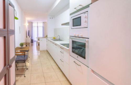 Home2Book Cozy Los Llanos Getaway - Foto 4