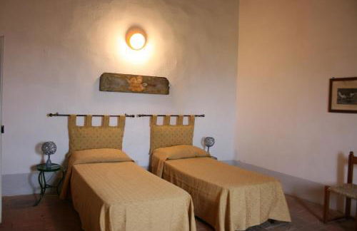 CASA ROSSA - Foto 19