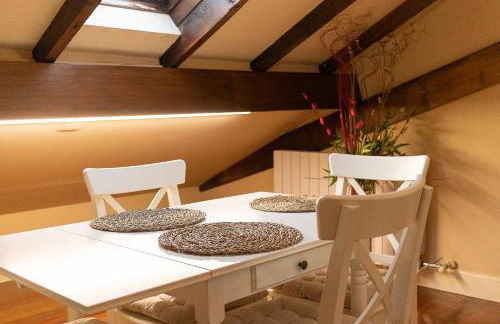 Vizcaya Bridge & Beach - Foto 16