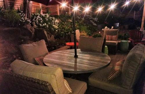 Large private 1 bedroom apartment in prime Seattle neighborhood near UW - Foto 16