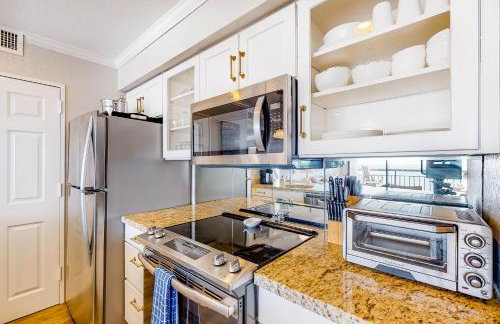 San Luis Ocean Oasis - Foto 7