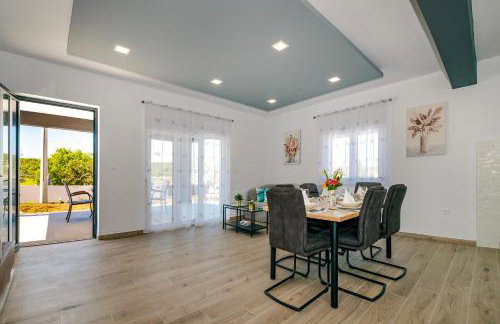 Villa Effort Skradin - Šibenik - Photo 8