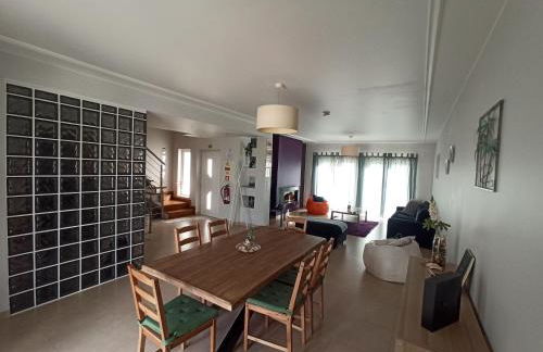 Merci Beach House - Foto 9