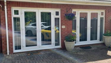 The Annexe @The Oaks - Photo 3