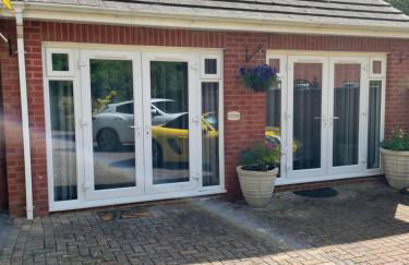 The Annexe @The Oaks - Photo 3