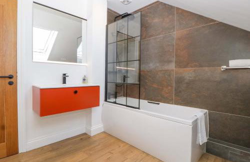 Forest Lodge - Foto 71