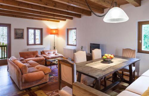 Colvago La Corte Spectacular Ancient Country House - Foto 11