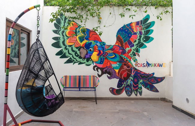 Casa Makawe - Adults Only - Foto 50