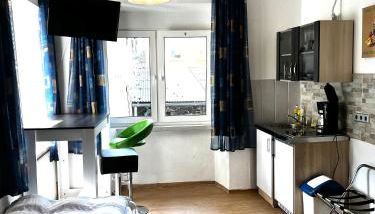 Ferienwohnung in Ediger Eller - Foto 5